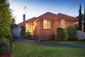 Property photo of 64 Orana Drive Watsonia VIC 3087