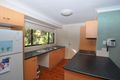 Property photo of 5 Cranbrook Street Wyoming NSW 2250