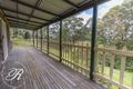 Property photo of 146 Ferny Creek Road Wootton NSW 2423