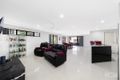 Property photo of 20 Riviera Way Mulambin QLD 4703