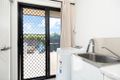 Property photo of 20 Riviera Way Mulambin QLD 4703