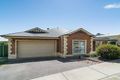 Property photo of 20 Marianna Street Echunga SA 5153