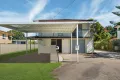 Property photo of 10 Margarette Street Logan Central QLD 4114