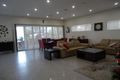 Property photo of 57 Portico Parade Toongabbie NSW 2146