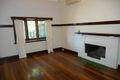 Property photo of 421 Walcott Street Coolbinia WA 6050