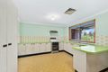 Property photo of 22 Topaz Crescent Seven Hills NSW 2147