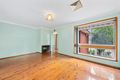 Property photo of 22 Topaz Crescent Seven Hills NSW 2147