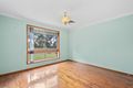 Property photo of 22 Topaz Crescent Seven Hills NSW 2147
