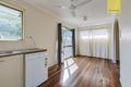 Property photo of 11 Tulong Street Crestmead QLD 4132