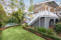 Property photo of 40 Scott Street Corinda QLD 4075