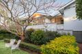 Property photo of 40 Scott Street Corinda QLD 4075