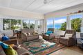 Property photo of 10 Ryans Road Spring Beach TAS 7190