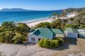 Property photo of 10 Ryans Road Spring Beach TAS 7190