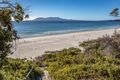 Property photo of 10 Ryans Road Spring Beach TAS 7190
