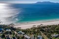 Property photo of 10 Ryans Road Spring Beach TAS 7190