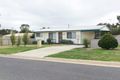 Property photo of 13 Hickey Court Seymour VIC 3660