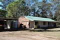 Property photo of 2 Cherry Road Munruben QLD 4125