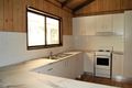 Property photo of 2 Cherry Road Munruben QLD 4125