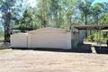 Property photo of 2 Cherry Road Munruben QLD 4125