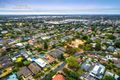 Property photo of 40 Olympic Avenue Cheltenham VIC 3192