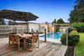 Property photo of 40 Olympic Avenue Cheltenham VIC 3192