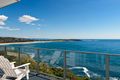 Property photo of 48 Monash Parade Dee Why NSW 2099