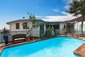 Property photo of 48 Monash Parade Dee Why NSW 2099