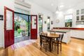 Property photo of 46 Stirling Street Footscray VIC 3011