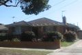 Property photo of 112 Scott Grove Kingsbury VIC 3083