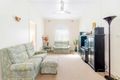 Property photo of 5 Clyde Street Maclean NSW 2463
