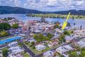 Property photo of 5 Clyde Street Maclean NSW 2463