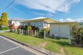 Property photo of 5 Clyde Street Maclean NSW 2463