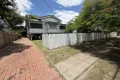 Property photo of 36 Wilton Terrace Yeronga QLD 4104