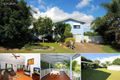 Property photo of 23 Wedge Street Urraween QLD 4655