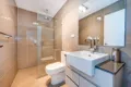 Property photo of 32/157 Victoria Road Gladesville NSW 2111