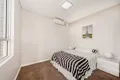 Property photo of 32/157 Victoria Road Gladesville NSW 2111