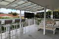Property photo of 24A Coramba Road Coffs Harbour NSW 2450