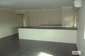 Property photo of 2 Green Close Urraween QLD 4655