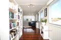 Property photo of 20 Leighton Street Wavell Heights QLD 4012