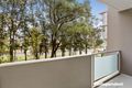 Property photo of 84/12 David Street Turner ACT 2612