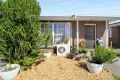 Property photo of 2/110 Francis Street Bairnsdale VIC 3875