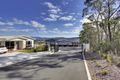 Property photo of 14 Celery Top Drive Kingston TAS 7050