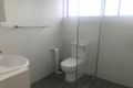 Property photo of 8 Walter Street Mortdale NSW 2223
