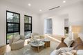 Property photo of 6 Dashwood Road Beaumont SA 5066