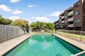 Property photo of 16/402 Nepean Highway Frankston VIC 3199