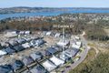 Property photo of 23 Cockle Crescent Teralba NSW 2284