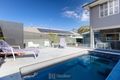 Property photo of 23 Cockle Crescent Teralba NSW 2284
