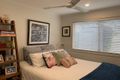 Property photo of 24A Coramba Road Coffs Harbour NSW 2450