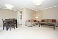 Property photo of 31 Oaklands Crescent Frankston VIC 3199