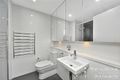 Property photo of 612/1 Australia Avenue Sydney Olympic Park NSW 2127